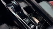 Geely Coolray I Рестайлинг Сургут  - изображение 25