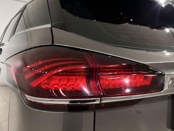 Geely Atlas Pro с пробегом 2022 года, цена 1 997 000 рублей, 62070 км, внедорожник, Автокод Объявления