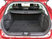 Lada (ВАЗ) Vesta I Петрозаводск  - изображение 27