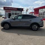 Renault Arkana I Нижнекамск  - изображение 38