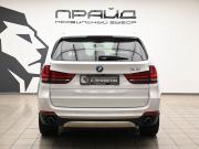 BMW X5 III (F15) Ростов-на-Дону  - изображение 35