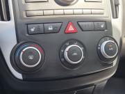 Kia Ceed I Рестайлинг Москва  - изображение 31