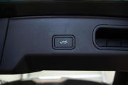 Geely Atlas II Москва  - изображение 75