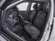 Renault Logan II Рестайлинг Ростов-на-Дону  - изображение 25