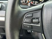 BMW 5 серии VI (F10/F11/F07) Волгоград  - изображение 47