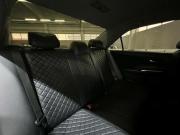 Toyota Camry VII (XV50) Рестайлинг Оренбург  - изображение 44