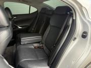 Lexus IS II Ставрополь  - изображение 53