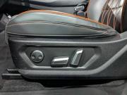 Haval F7 II Химки  - изображение 59