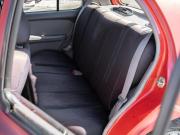 Nissan March II (K11) Сочи  - изображение 20