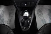 Renault Logan II Пермь  - изображение 35
