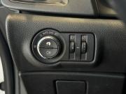 Opel Astra J Краснодар  - изображение 29