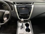 Nissan Murano III (Z52) Саратов  - изображение 28