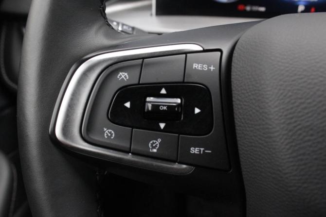 Chery Tiggo 4 Pro I Рестайлинг с пробегом 2024 года, цена 1 745 000 рублей, 22684 км, внедорожник, Автокод Объявления