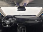 Haval F7 I Ногинск  - изображение 30