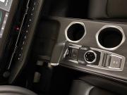 Changan UNI-S (CS55 Plus) Екатеринбург  - изображение 63