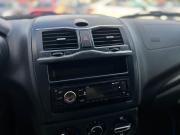 Lada (ВАЗ) Granta I Рестайлинг Альметьевск  - изображение 39