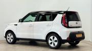 Kia Soul II Киров  - изображение 21