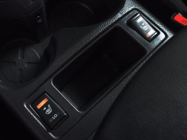 Nissan Qashqai II с пробегом 2016 года, цена 1 714 997 рублей, 117000 км, внедорожник, Автокод Объявления
