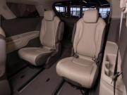 Kia Carnival IV Москва  - изображение 37