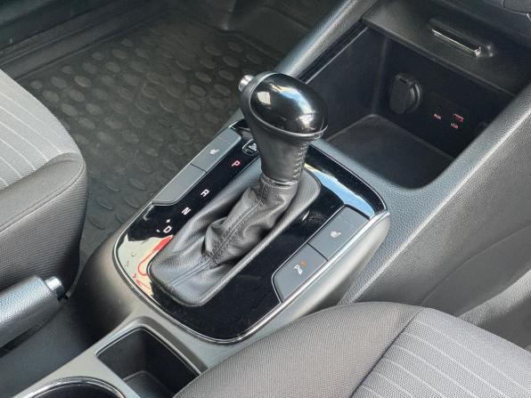 Kia Cerato III Рестайлинг (Classic) с пробегом 2019 года, цена 1 740 000 рублей, 67051 км, седан, Автокод Объявления