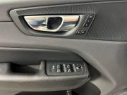 Volvo XC60 II Москва  - изображение 36