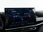 Toyota Highlander IV (XU70) Москва  - изображение 55