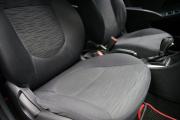 Hyundai Solaris I Рестайлинг Крым  - изображение 50