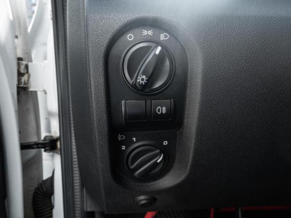 Lada (ВАЗ) Granta I с пробегом 2015 года, цена 466 000 рублей, 225831 км, лифтбек, Автокод Объявления