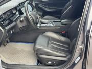 Omoda S5 Самара  - изображение 30