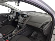 Ford Focus III Рестайлинг Москва  - изображение 42