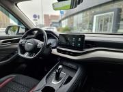 Haval F7 I Рестайлинг Санкт-Петербург  - изображение 34