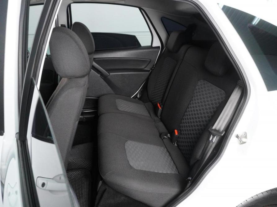 Lada (ВАЗ) Granta I Рестайлинг Минеральные Воды  - изображение 9