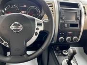 Nissan X-Trail II Рестайлинг Тверь  - изображение 43