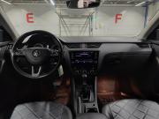Skoda Octavia III (A7) Рестайлинг Казань  - изображение 39