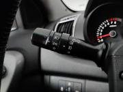 Kia Cerato II Подольск  - изображение 43