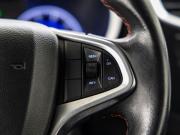 Brilliance V3 I Рестайлинг Волгоград  - изображение 58