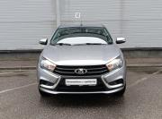 Lada (ВАЗ) Vesta I Санкт-Петербург  - изображение 22