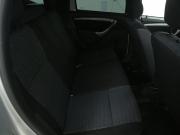 Renault Duster I Иваново  - изображение 28