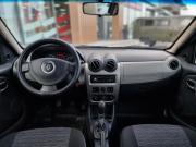 Renault Sandero I Архангельск  - изображение 21