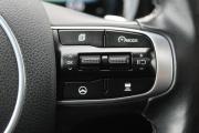 Kia K5 III Пермь  - изображение 37