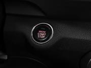 Kia Stonic I Ставрополь  - изображение 43