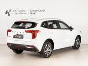 Haval Jolion I Казань  - изображение 21