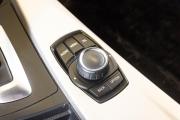 BMW 3 серии VI (F3x) Рестайлинг Уфа  - изображение 45