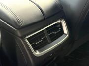 Haval F7 II Пермь  - изображение 64
