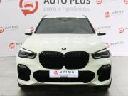 BMW X5 IV (G05/G18) Минеральные Воды  - изображение 33