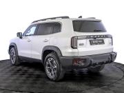 Haval Dargo I Москва  - изображение 36
