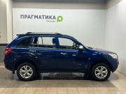 Lifan X60 I Рестайлинг Санкт-Петербург  - изображение 30