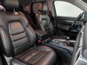 Mazda CX-5 II Тула  - изображение 21