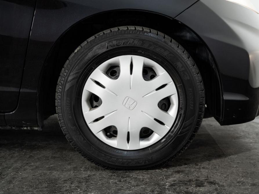 Honda Freed I Рестайлинг Иркутск  - изображение 17