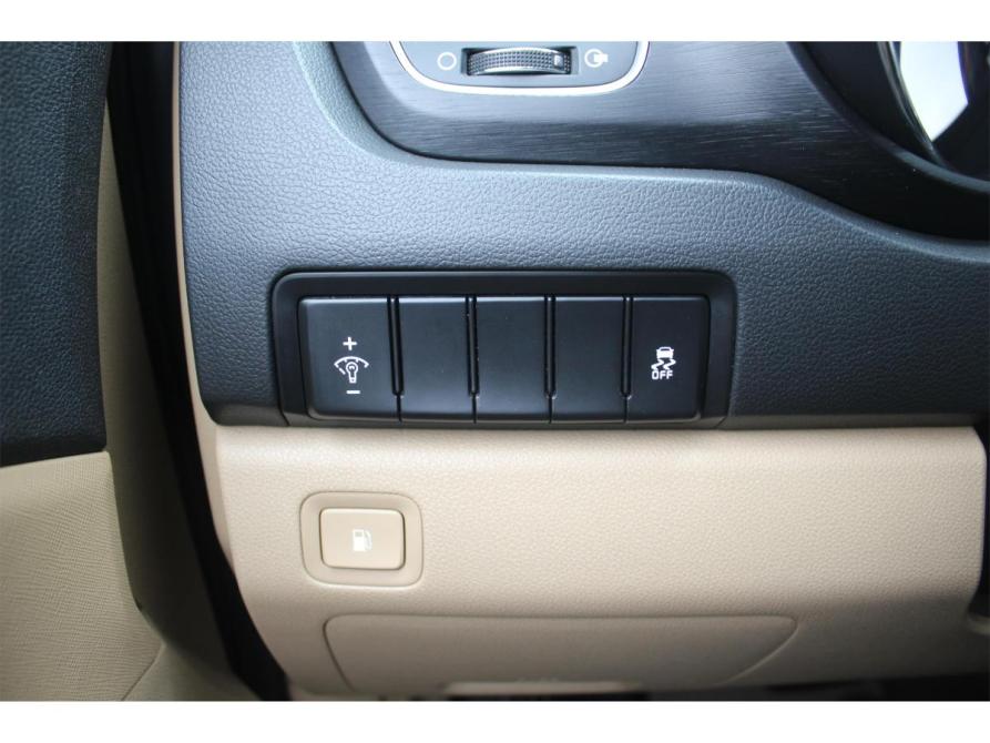 Kia Carnival III Краснодар  - изображение 26